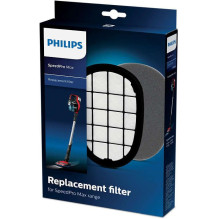 Philips PHILIPS rezerves...