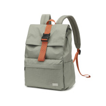 Tracer 47885 Packer...