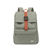 Tracer 47885 Packer Backpack 15,6