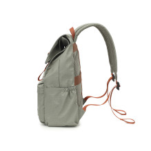 Tracer 47885 Packer Backpack 15,6