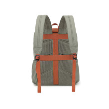 Tracer 47885 Packer Backpack 15,6