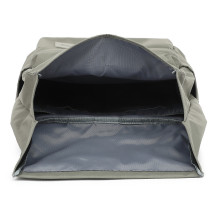 Tracer 47885 Packer Backpack 15,6