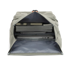 Tracer 47885 Packer Backpack 15,6