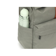 Tracer 47885 Packer Backpack 15,6