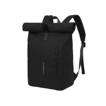 Tracer 47884 ROLL Backpack...