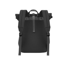 Tracer 47884 ROLL Backpack 15,6