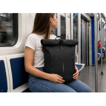 Tracer 47884 ROLL Backpack 15,6