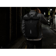 Tracer 47884 ROLL Backpack 15,6