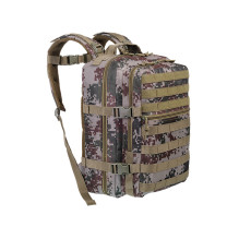 Tracer 47920 EVO CAMO 25L...