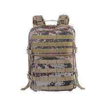 Tracer 47920 EVO CAMO 25L Expedition Backpack 16