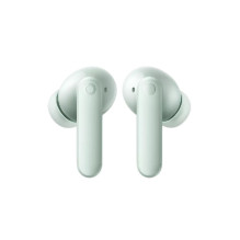 Nothing Buds 2 Headset...