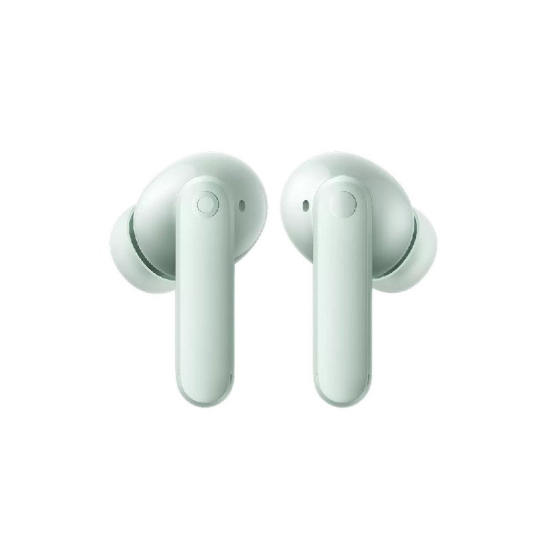 Nothing Buds 2 Headset Wireless In-ear Calls / Music Bluetooth Green