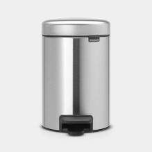 Brabantia NewIcon 3 L Round...