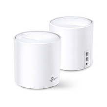 TP-Link Deco X20 (2-pack)