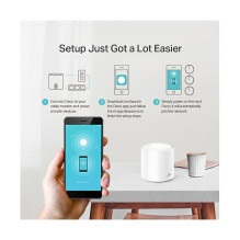 TP-Link Deco X20 (2-pack)