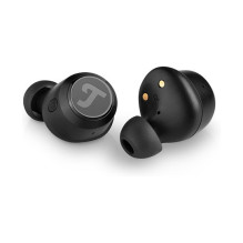 Teufel REAL BLUE TWS 3