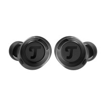 Teufel REAL BLUE TWS 3