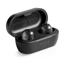 Teufel REAL BLUE TWS 3