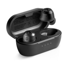 Teufel REAL BLUE TWS 3