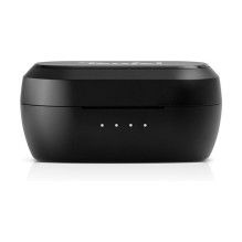 Teufel REAL BLUE TWS 3