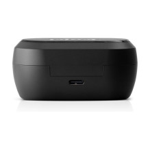 Teufel REAL BLUE TWS 3