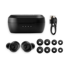 Teufel REAL BLUE TWS 3