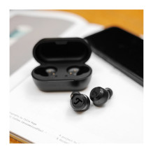 Teufel REAL BLUE TWS 3