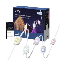 Eufy Permanent Outdoor...