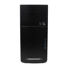 Innovation IT PC Intel...