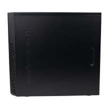 Innovation IT PC Intel i7-14700 / 32GB / SSD 1TB M.2 NVMe* Innovation IT PC Intel i7-14700 / 32GB / SSD 1TB M.2 NVMe*