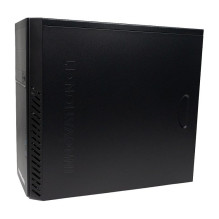 Innovation IT PC Intel i7-14700 / 32GB / SSD 1TB M.2 NVMe* Innovation IT PC Intel i7-14700 / 32GB / SSD 1TB M.2 NVMe*