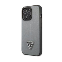 Guess Apple iPhone 13 Pro...