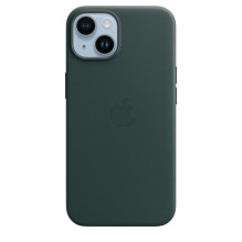 Apple - 14 Leather Case...