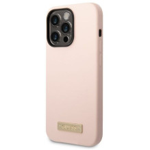 Guess Apple iPhone 14 Pro...