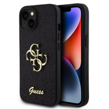Guess Apple iPhone 15 Fixed...