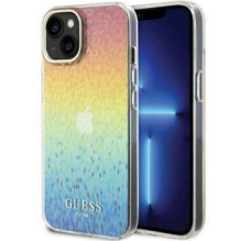 Guess Apple iPhone 15 HC...