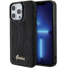 Guess Apple iPhone 15 Pro...