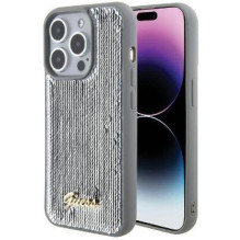Guess Apple iPhone 15 Pro...