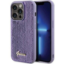 Guess Apple iPhone 15 Pro...