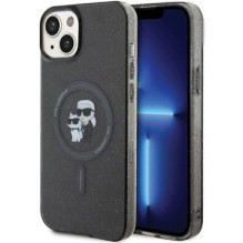 Karl Lagerfeld Apple iPhone...