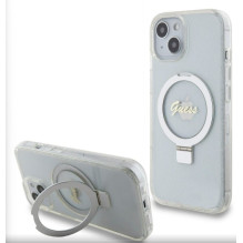 Guess Apple iPhone 15 IML...