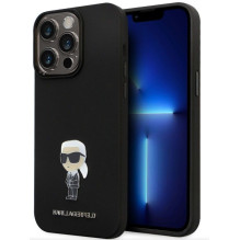 Karl Lagerfeld Apple iPhone...