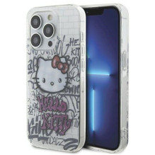 Hello Kitty Apple iPhone 15...