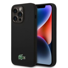 Lacoste Apple iPhone 15 Pro...
