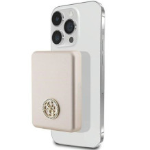 „Guess MagSafe 4G“ 3000 mAh...