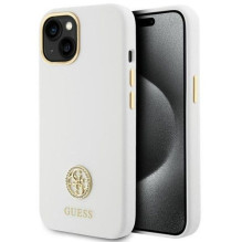 Guess Apple iPhone 15 / 14...