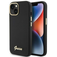 Guess Apple iPhone 15 / 14...