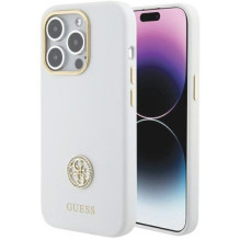 Guess Apple iPhone 15 Pro...