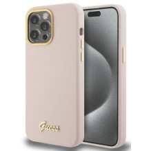 Guess Apple iPhone 15 Pro...
