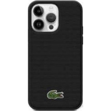 Lacoste Apple iPhone 15 HC...